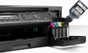 Drukarka MFP DCP-T520W RTS A4/USB/WiFi/17ipm/iPrint&Scan Brother