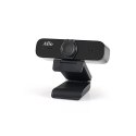 FHD90 | Kamera internetowa / USB / Home Work / Praca zdalna Alio