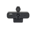 FHD90 | Kamera internetowa / USB / Home Work / Praca zdalna Alio