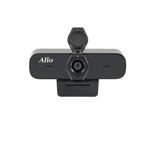 FHD90 | Kamera internetowa / USB / Home Work / Praca zdalna Alio FHD90 | Kamera internetowa / USB / Home Work / Praca zdalna Alio