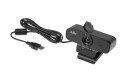 FHD90 | Kamera internetowa / USB / Home Work / Praca zdalna Alio