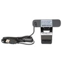 FHD90 | Kamera internetowa / USB / Home Work / Praca zdalna Alio