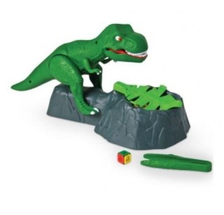 Gra Dinozaur Dino Crunch