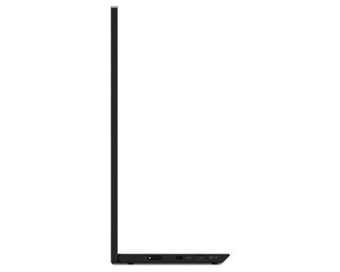 Monitor 15.6 ThinkVision M15 WLED LCD 62CAUAT1WL Lenovo