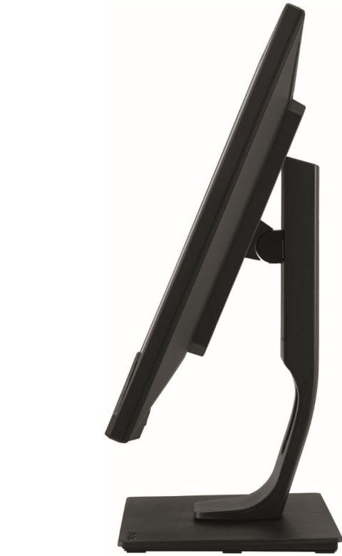 Monitor 31.5 cala GB3271QSU-B1 QHD,1ms,IPS,165Hz,HDMI,DP,400cd,FreeSync IIYAMA