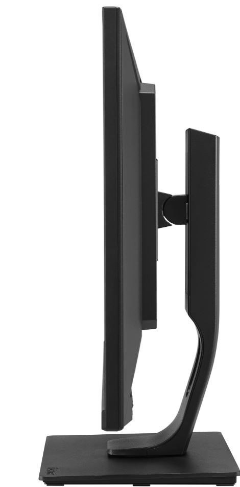 Monitor 31.5 cala GB3271QSU-B1 QHD,1ms,IPS,165Hz,HDMI,DP,400cd,FreeSync IIYAMA