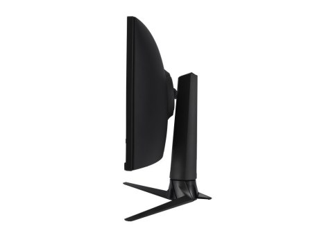 Monitor 34 cale XG349C ROG STRIX UWQHD 144/180Hz IPS DP HDMI USB-C KVM 1900R Głośnik Asus