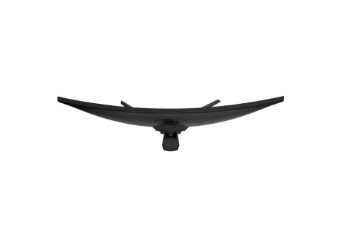 Monitor 34 cale XG349C ROG STRIX UWQHD 144/180Hz IPS DP HDMI USB-C KVM 1900R Głośnik Asus