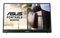 Monitor ZenScreen MB16ACV BK/5MS/EU USB-C Asus