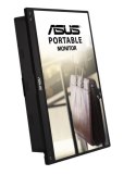 Monitor ZenScreen MB16ACV BK/5MS/EU USB-C Asus