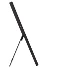 Monitor ZenScreen MB16ACV BK/5MS/EU USB-C Asus