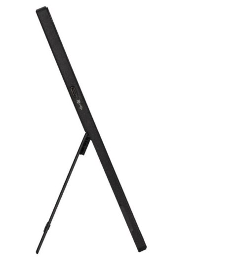 Monitor ZenScreen MB16ACV BK/5MS/EU USB-C Asus Monitor ZenScreen MB16ACV BK/5MS/EU USB-C Asus