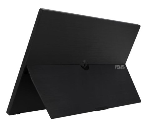 Monitor ZenScreen MB16ACV BK/5MS/EU USB-C Asus Monitor ZenScreen MB16ACV BK/5MS/EU USB-C Asus