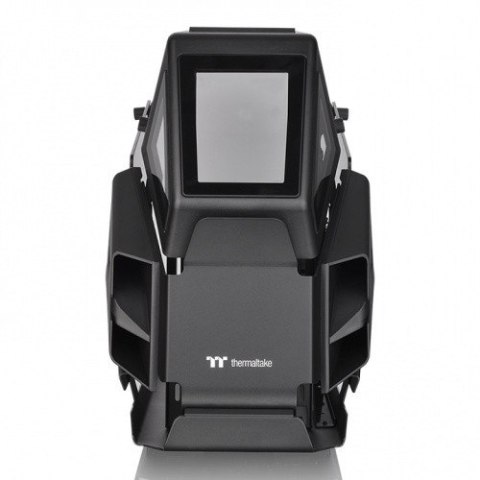Obudowa - AH T200 Tempered Glass Thermaltake