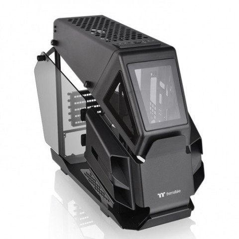 Obudowa - AH T200 Tempered Glass Thermaltake