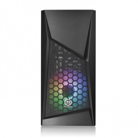 Obudowa - Commander G32 Tempered Glass ARGB Thermaltake