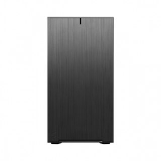 Obudowa Define 7 Mini Czarna Solid Fractal Design