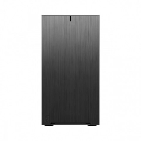 Obudowa Define 7 Mini Czarna Solid Fractal Design