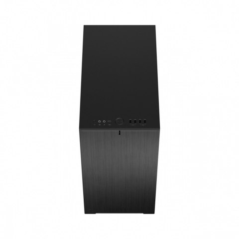 Obudowa Define 7 Mini Czarna Solid Fractal Design