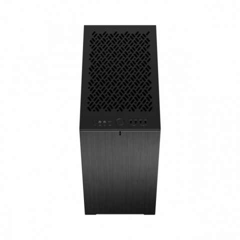 Obudowa Define 7 Mini Czarna Solid Fractal Design