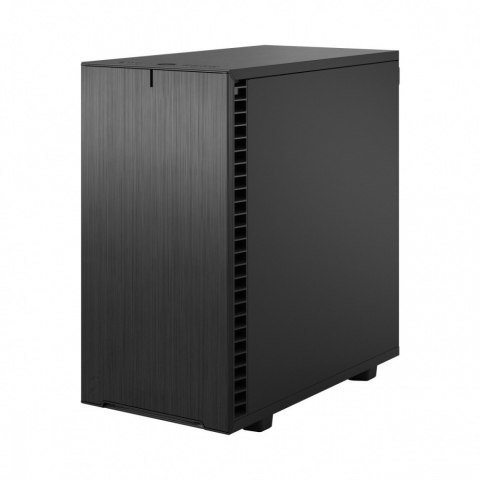 Obudowa Define 7 Mini Czarna Solid Fractal Design