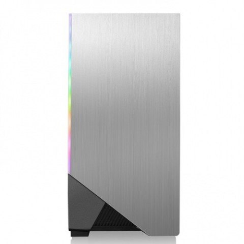 Obudowa - H550 Tempered Glass ARGB Thermaltake