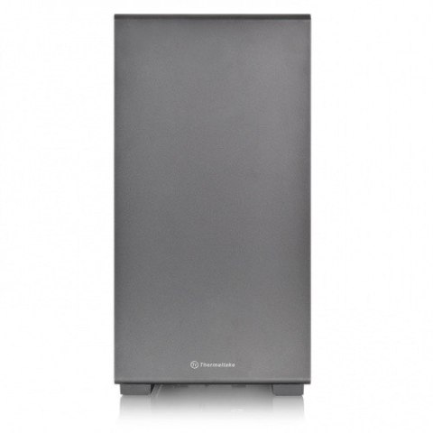 Obudowa - S100 Tempered Glass Thermaltake
