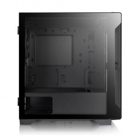 Obudowa - S100 Tempered Glass Thermaltake