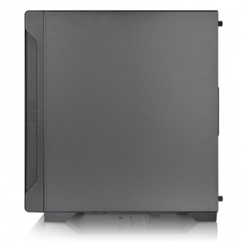Obudowa - S100 Tempered Glass Thermaltake