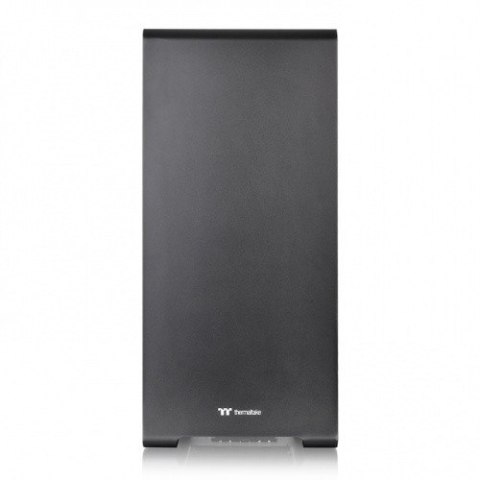 Obudowa - S300 Tempered Glass Thermaltake