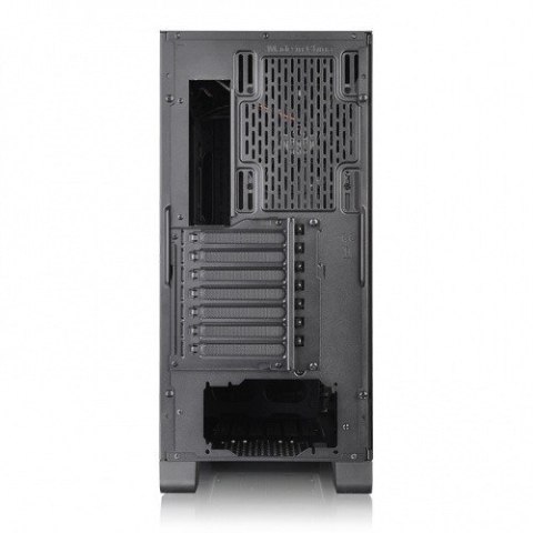 Obudowa - S300 Tempered Glass Thermaltake
