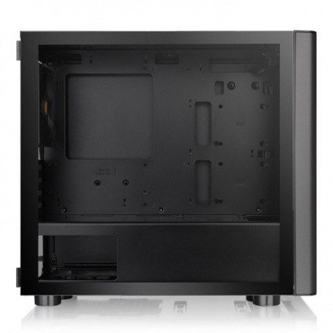 Obudowa - V150 Tempered Glass Thermaltake