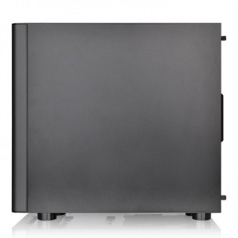Obudowa - V150 Tempered Glass Thermaltake