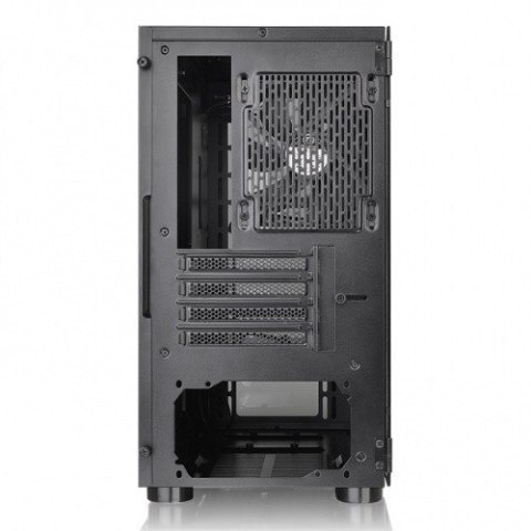 Obudowa - V150 Tempered Glass Thermaltake