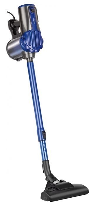 Odkurzacz pionowy MOD-34 MPM