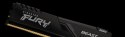 Pamięć DDR4 FURY Beast 16GB(2*8GB)/3200 CL16 Kingston