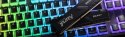 Pamięć DDR4 FURY Beast 16GB(2*8GB)/3200 CL16 Kingston