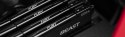 Pamięć DDR4 FURY Beast 16GB(2*8GB)/3200 CL16 Kingston