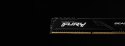 Pamięć DDR4 FURY Beast 16GB(2*8GB)/3200 CL16 Kingston