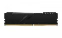Pamięć DDR4 FURY Beast 16GB(2*8GB)/3200 CL16 Kingston