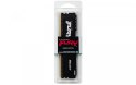Pamięć DDR4 FURY Beast 16GB(2*8GB)/3200 CL16 Kingston