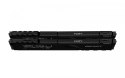 Pamięć DDR4 FURY Beast 16GB(2*8GB)/3200 CL16 Kingston