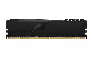 Pamięć DDR4 FURY Beast 16GB(2*8GB)/3600 CL17 Kingston