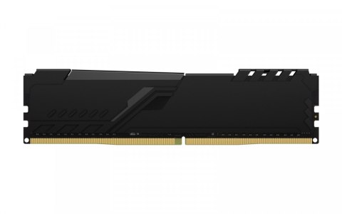 Pamięć DDR4 FURY Beast 64GB(2*32GB)/3200 CL16 Kingston