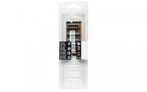 Pamięć DDR4 FURY Impact SODIMM 16GB(2*8GB)/3200 CL20 Kingston