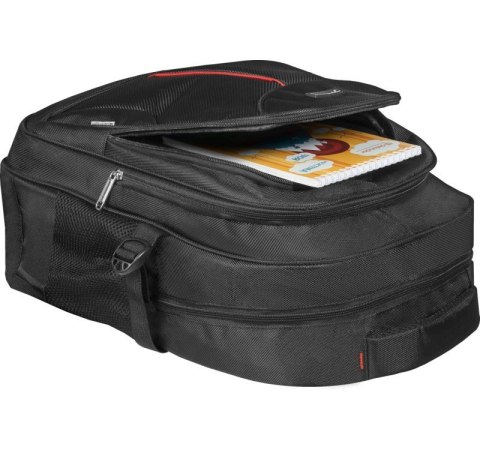 Plecak Carbon 15,6 cala Defender