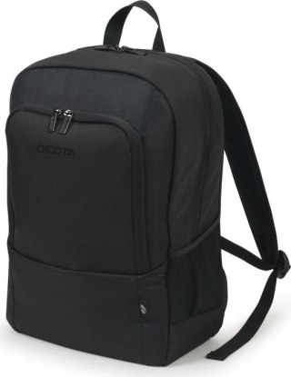 Plecak ECO BASE 13-14.1 DICOTA