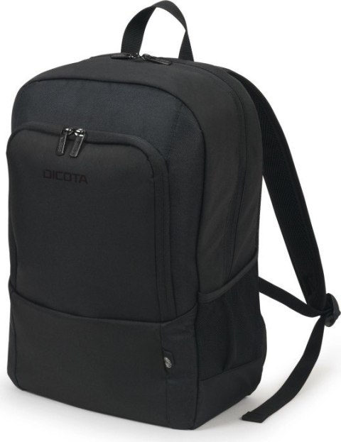 Plecak ECO BASE 13-14.1 DICOTA