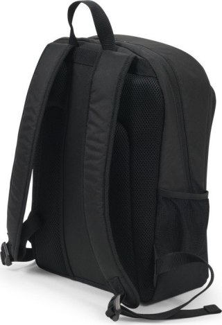 Plecak ECO BASE 13-14.1 DICOTA