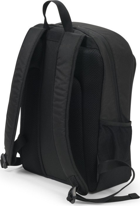 Plecak ECO BASE 13-14.1 DICOTA